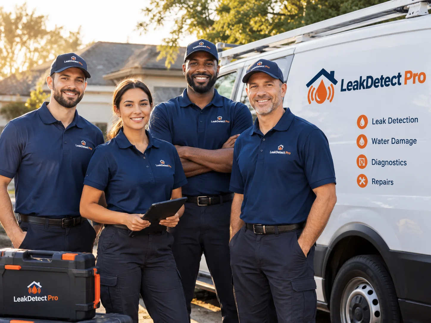 Roof Repair company in Franklin, AR